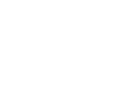 Vinyl Arch Rodeo Official Website